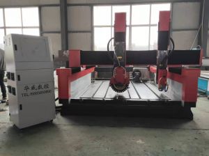上海徐汇区锯片重型石材加工中心