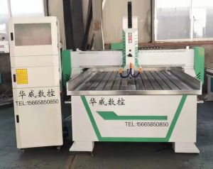 上海徐汇区自动调平石碑刻字雕刻机