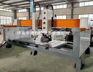 上海徐汇区岩板桥切机/石英石加工中心