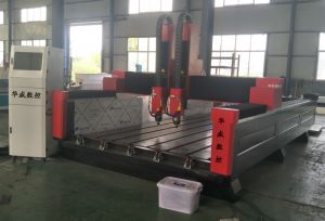 上海徐汇区发泡陶瓷雕刻机