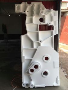 上海徐汇区泡沫/橡塑样品