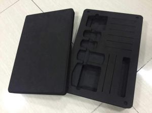 上海徐汇区泡沫/橡塑样品