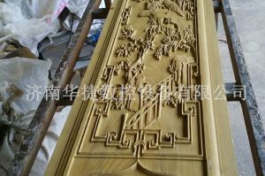 上海徐汇区木工样品