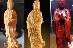 上海徐汇区木工样品