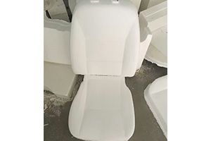 上海徐汇区五轴加工中心样品