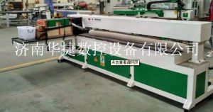 上海徐汇区水平侧孔机