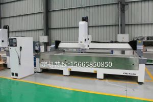 上海徐汇区橱柜台面加工中心