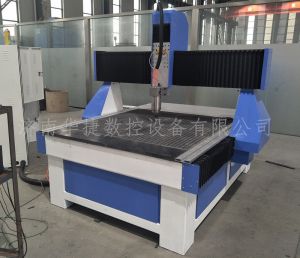 上海徐汇区新款小型木工雕刻机