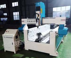 上海徐汇区工艺品佛像立体雕刻机