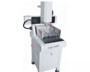 上海徐汇区电脑玉雕机HW-3636
